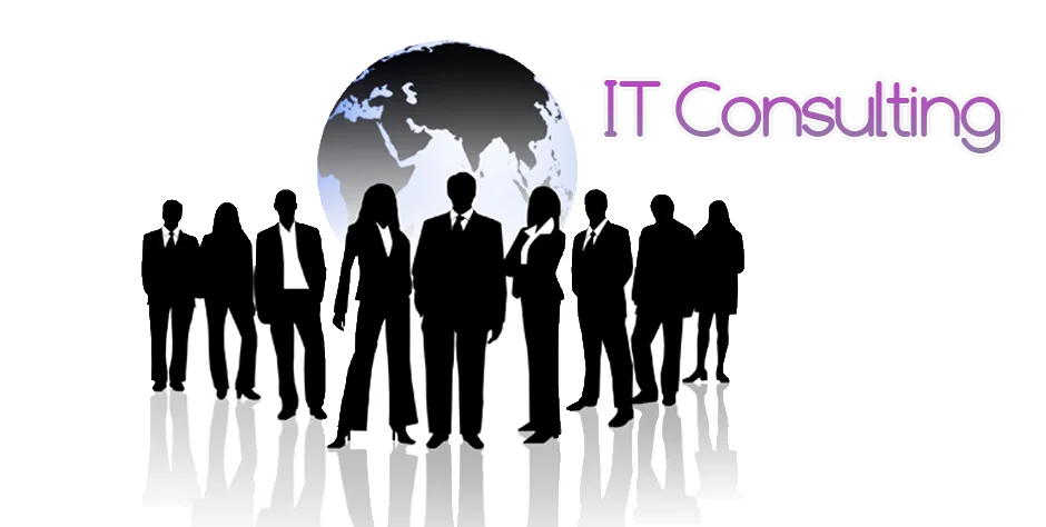 it company in ahmednagar