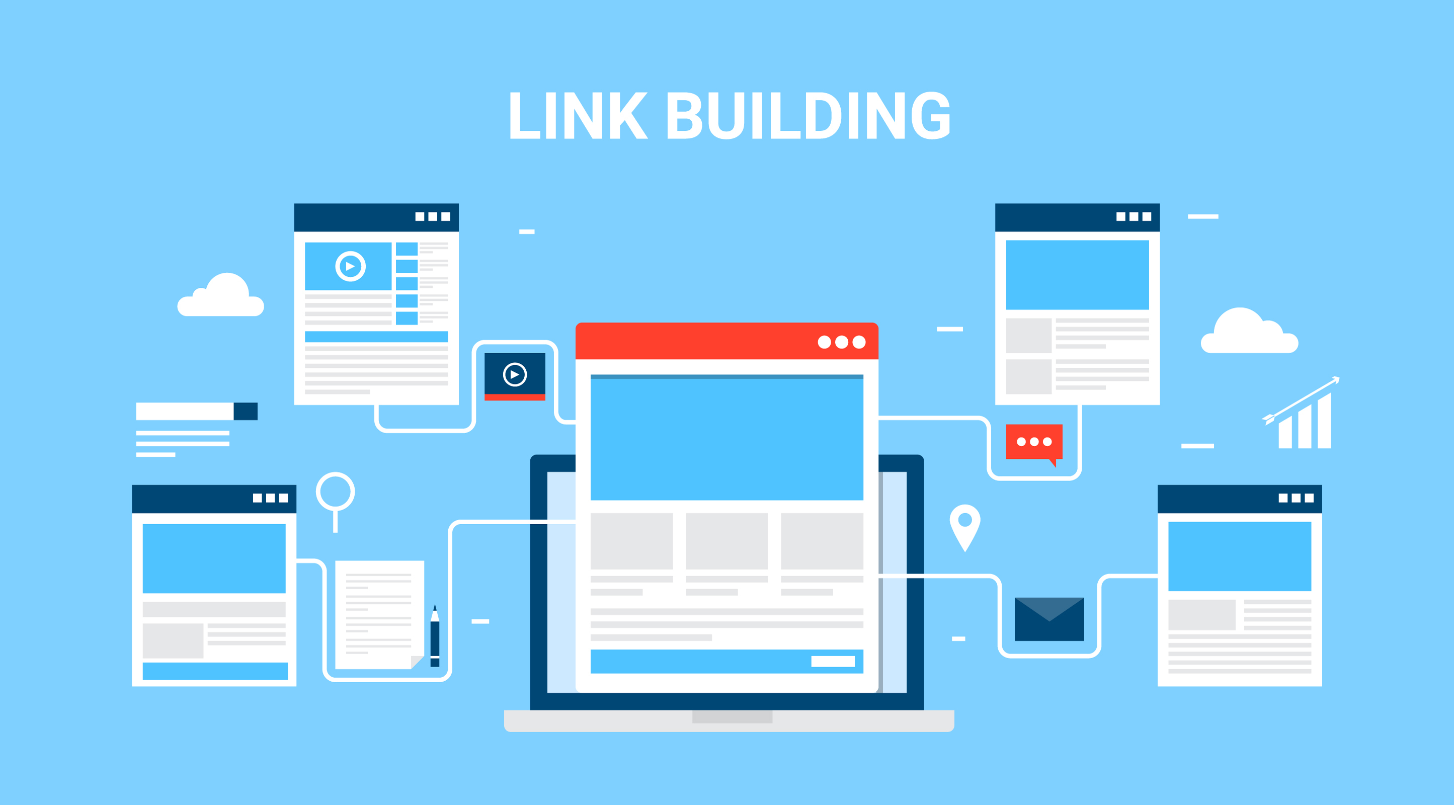 link building strategy in ahmednagar, seo compnies, top seo company, best seo company in ahmednagar