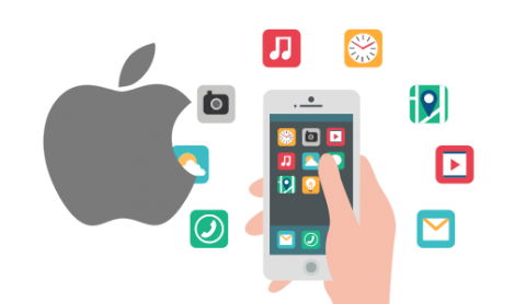 best ios development company in ahmednagar